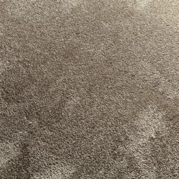 JAB Amaze 122 fish – quadratische Draufsicht Velours-Teppichboden in Farbton fish